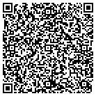 QR code with Rogers Rollback Wrecker S contacts