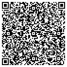 QR code with Slurpy's Backhoe Service contacts