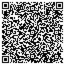 QR code with Carusso Painting & Decorating contacts