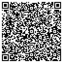 QR code with David Busho contacts