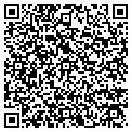QR code with Kleck Properties contacts
