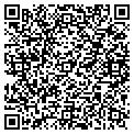 QR code with Soberaski contacts
