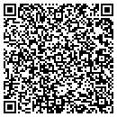 QR code with Rusty Myer contacts