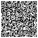 QR code with Andrew Jankens Dds contacts