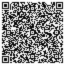 QR code with Carlos D Delgado contacts