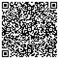 QR code with Andrew L Jankens Dds contacts