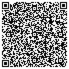 QR code with Pam Goodman At Atelier contacts