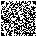 QR code with Vegas Pumping Concrete contacts