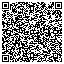 QR code with Cave Works contacts