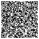 QR code with Donald Damann contacts