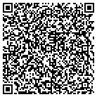 QR code with Salt River Medal Recycling contacts
