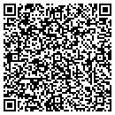 QR code with Sams Towing contacts