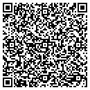QR code with Mary M Radcliff contacts