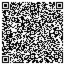 QR code with Pmkhbh contacts