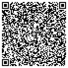 QR code with Eden's Air Conditioning & Htg contacts