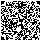 QR code with Anchorage Historic Properties contacts