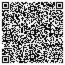 QR code with Braud Jr John P DDS contacts