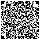 QR code with California Loan & Jewelry contacts
