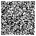 QR code with Media Gallery contacts
