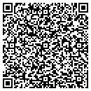 QR code with Scizyg LLC contacts