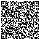 QR code with Edmond Air Conditioning Htg contacts