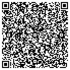QR code with Scope Architectural Conslnt contacts