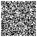 QR code with Earl Blood contacts