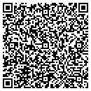 QR code with Enviroworks Inc contacts