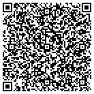 QR code with Technimed-Vernon Ind Medical contacts