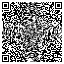 QR code with Claudia Jacobs Designs LLC contacts