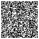 QR code with Spaanem Contracting Inc contacts