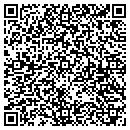 QR code with Fiber-Seal Systems contacts