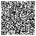 QR code with Michael R Collodi contacts