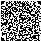 QR code with Farris Heating & Air Conditioning contacts