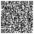 QR code with Eileen Koppes contacts