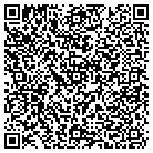 QR code with Mlc Pampered Chef Consultant contacts