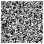 QR code with First Time Plumbing Heating & Air Conditioning LLC contacts