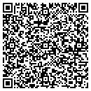QR code with Fisher Heating & Air contacts