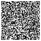 QR code with Sutter Cnty Voter Registration contacts