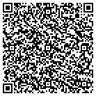 QR code with Soft Computer Consultants contacts