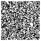 QR code with Flair Heating & Air LLC contacts