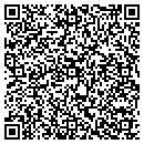 QR code with Jean Douglas contacts