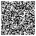 QR code with Coleman Painting contacts