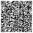 QR code with Musgrove Enterprises contacts