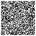 QR code with Pan Pacific Retail Properties contacts