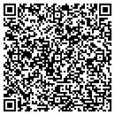 QR code with Southeastern Consultants Inc contacts