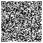 QR code with Floyd Randall Company contacts