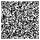 QR code with Slim's Towing Inc contacts