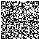 QR code with Coleman Robert A DDS contacts
