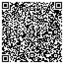 QR code with Nutrilite Products contacts